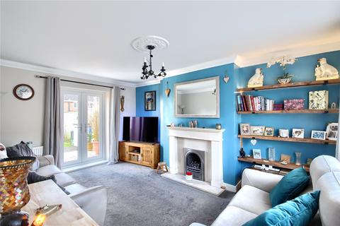 2 bedroom terraced house for sale, Clapham Road, Yarm