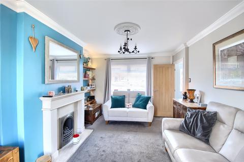 2 bedroom terraced house for sale, Clapham Road, Yarm