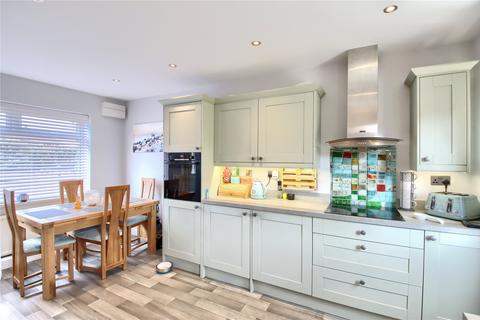 2 bedroom terraced house for sale, Clapham Road, Yarm