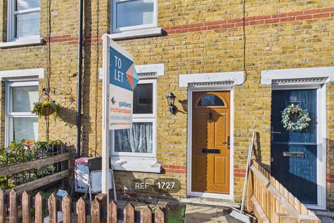 undefined, Harsnett Road, Colchester, CO1 2HX