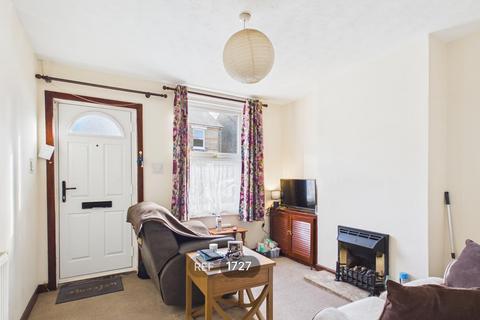 undefined, Harsnett Road, Colchester, CO1 2HX
