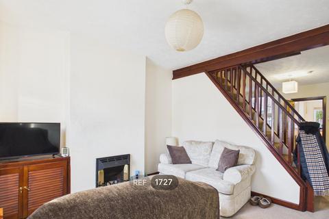 undefined, Harsnett Road, Colchester, CO1 2HX
