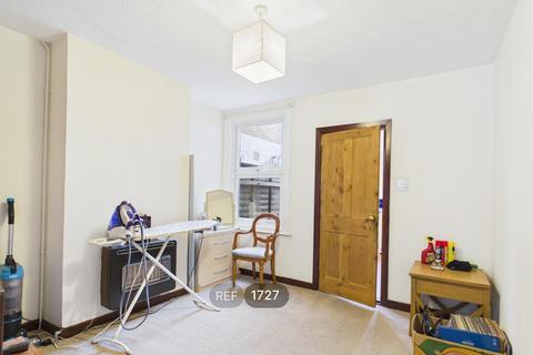undefined, Harsnett Road, Colchester, CO1 2HX