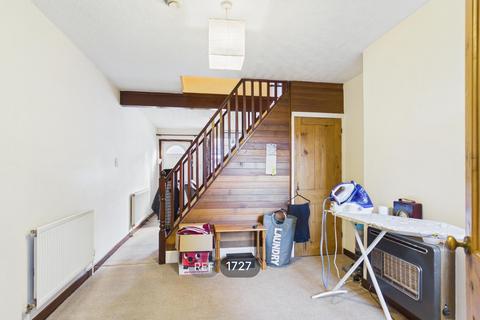 undefined, Harsnett Road, Colchester, CO1 2HX
