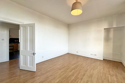 undefined, Castlehill, City Centre, Aberdeen, AB11