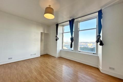 undefined, Castlehill, City Centre, Aberdeen, AB11