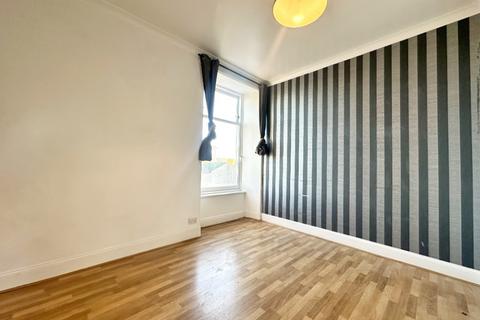 undefined, Castlehill, City Centre, Aberdeen, AB11