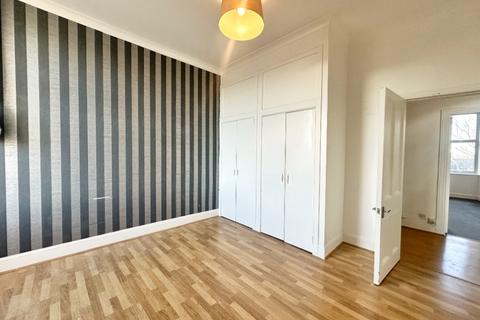 undefined, Castlehill, City Centre, Aberdeen, AB11
