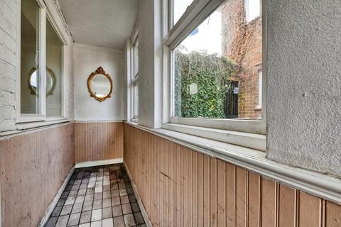 undefined, Manor Lane, Harlaston, Tamworth