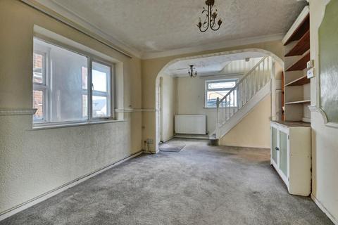 undefined, Manor Lane, Harlaston, Tamworth