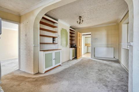 undefined, Manor Lane, Harlaston, Tamworth