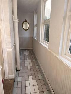 3 bedroom semi-detached house for sale, Manor Lane, Harlaston, Tamworth