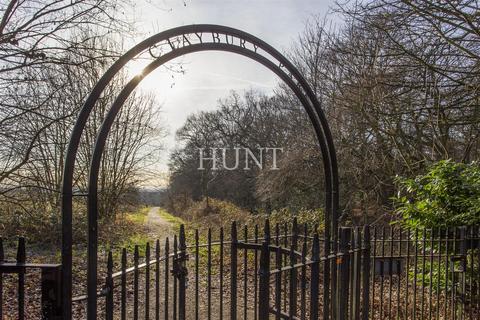 undefined, Bay Tree Close, IG6