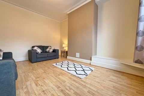 undefined, Bankfield Terrace, Leeds, West Yorkshire, LS4