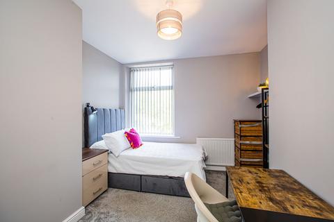 undefined, Browning Road, Huddersfield HD2