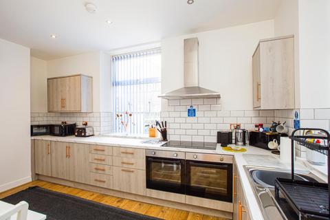 undefined, Browning Road, Huddersfield HD2