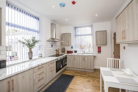 undefined, Browning Road, Huddersfield HD2