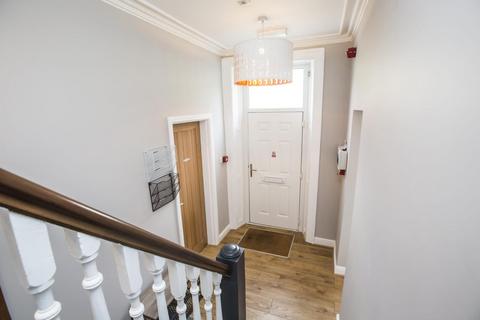 undefined, Browning Road, Huddersfield HD2