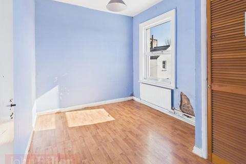 undefined, Grantham Road, Brighton