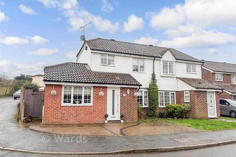 undefined, Cotswold Gardens, Downswood, Maidstone, Kent