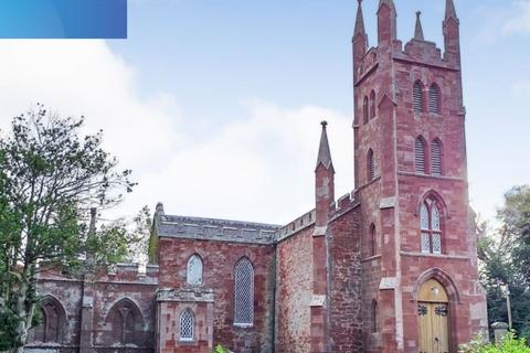 Place of worship for sale, C130 (08) From Redcliff U184 To B6370, Stenton EH41