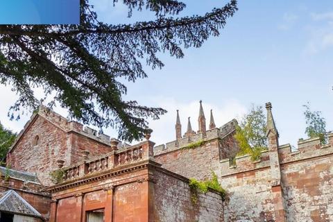 Place of worship for sale, C130 (08) From Redcliff U184 To B6370, Stenton EH41