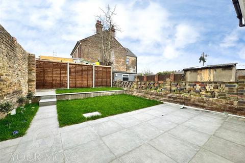 undefined, St. Albans Road, Kent DA1