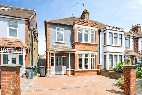 undefined, Watling Street, Kent DA1