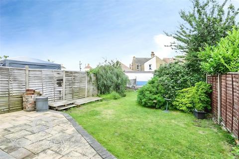undefined, Watling Street, Kent DA1
