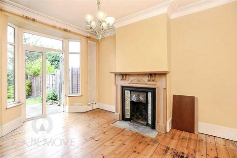 undefined, Watling Street, Kent DA1