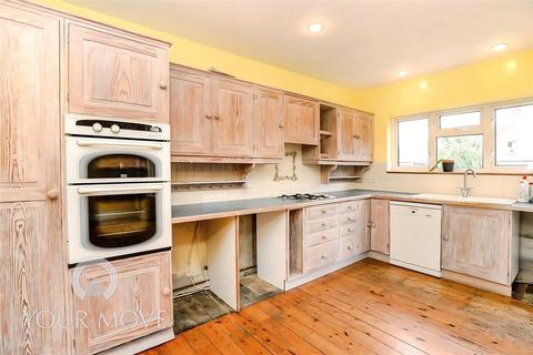 undefined, Watling Street, Kent DA1