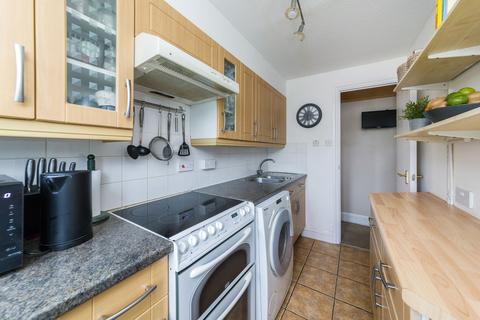 undefined, Norris Close, Abingdon OX14