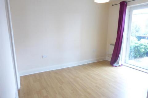 undefined, Glanfa Dafydd, BARRY
