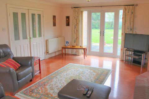 undefined, Brigg Road, South Kelsey, LN7