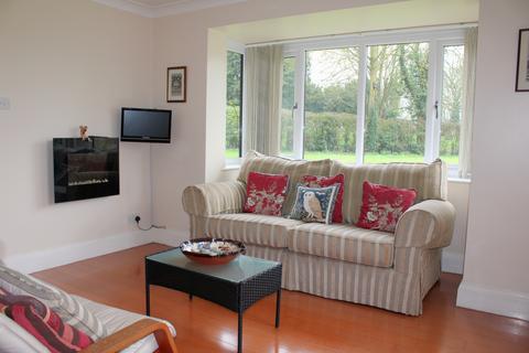 undefined, Brigg Road, South Kelsey, LN7