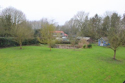 undefined, Brigg Road, South Kelsey, LN7