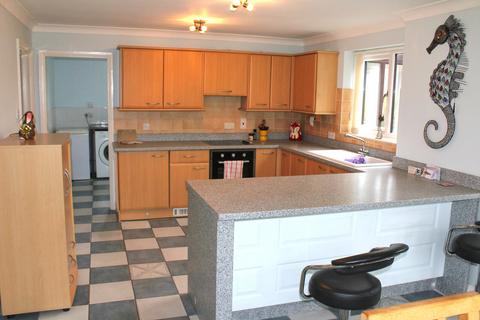 undefined, Brigg Road, South Kelsey, LN7