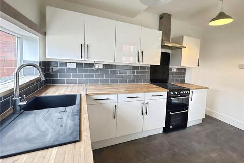 undefined, Coppice Road, Doncaster DN6