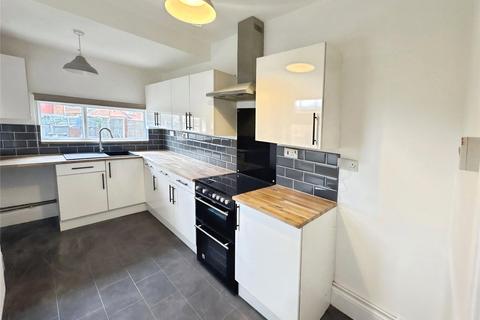 undefined, Coppice Road, Doncaster DN6