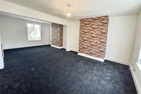 undefined, Coppice Road, Doncaster DN6