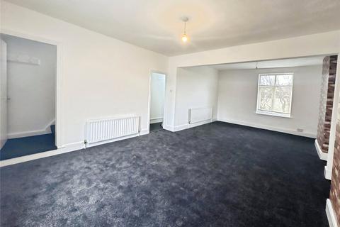 undefined, Coppice Road, Doncaster DN6