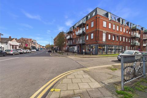 undefined, Rainsford Road, Chelmsford, Essex, CM1