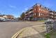Chelmsford, Essex, CM1