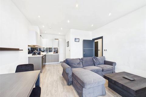 undefined, Rainsford Road, Chelmsford, Essex, CM1