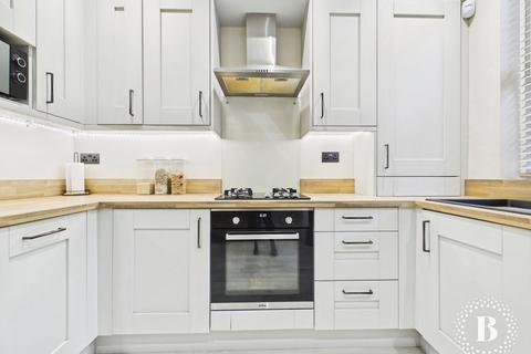 undefined, Cowley Road, Oughtibridge, Sheffield, S35
