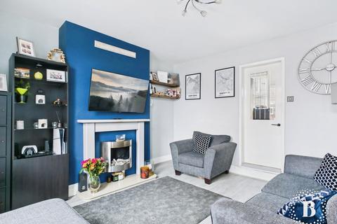 undefined, Cowley Road, Oughtibridge, Sheffield, S35