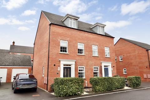 undefined, Hamiltons Close, Wells