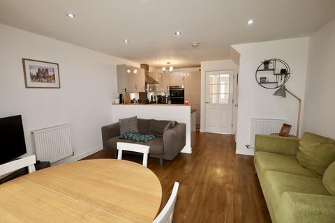 undefined, Hamiltons Close, Wells