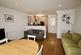 Hamiltons Close, Wells photo 3
