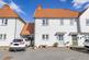 Church Lane, Barham, Canterbury, Kent, CT4
